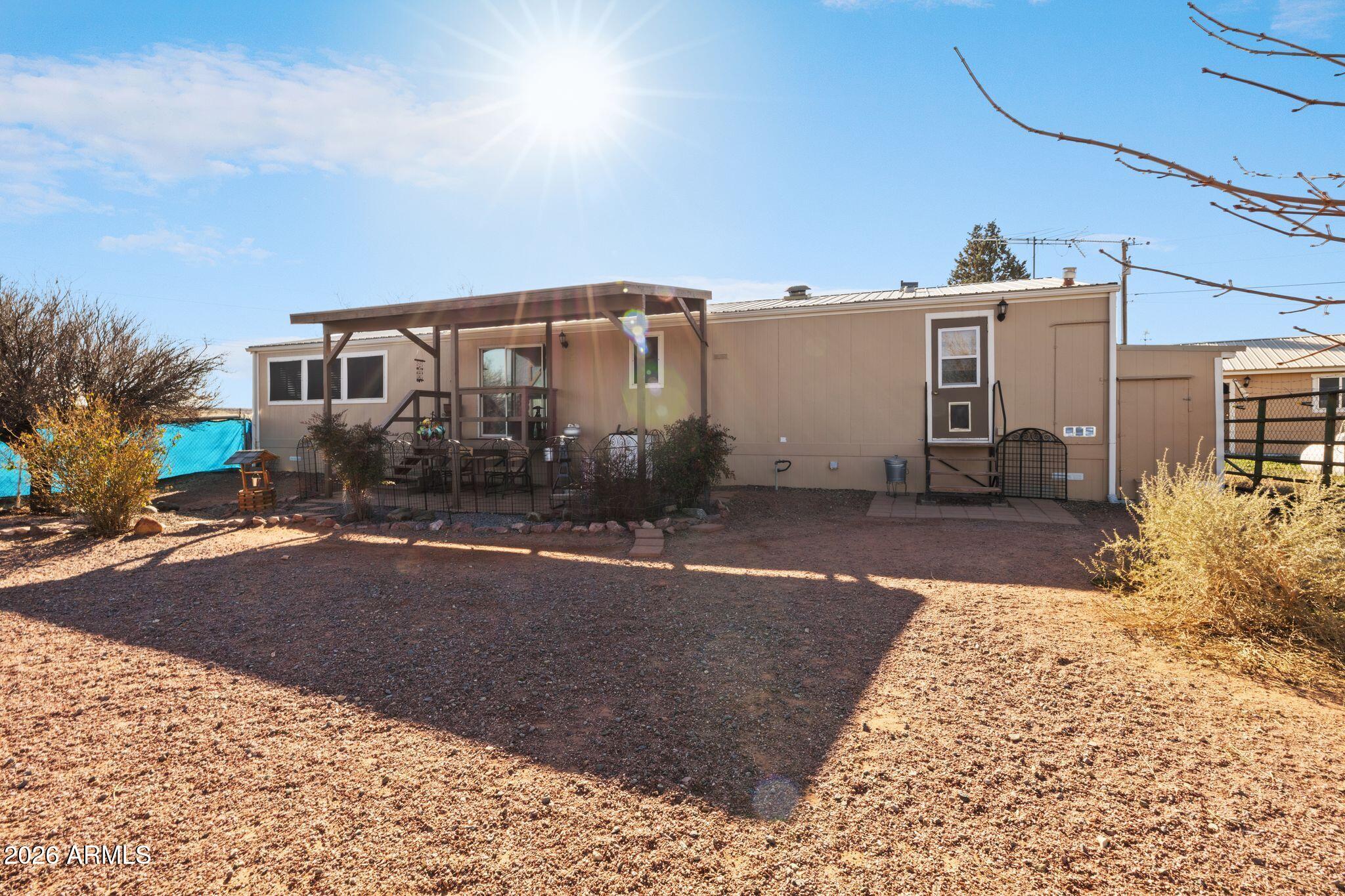 1310 COTTONWOOD Lane
