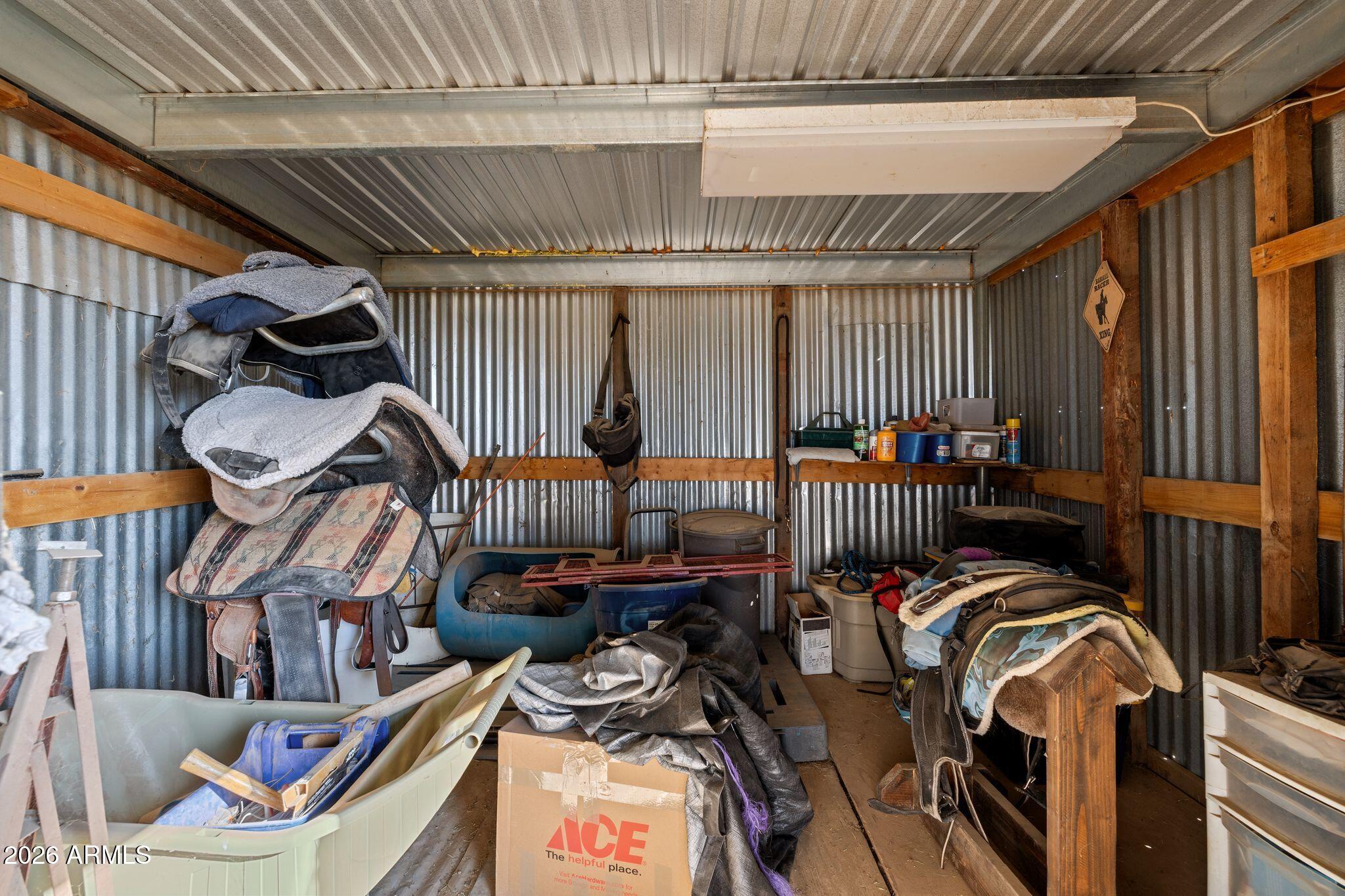 1310 COTTONWOOD Lane