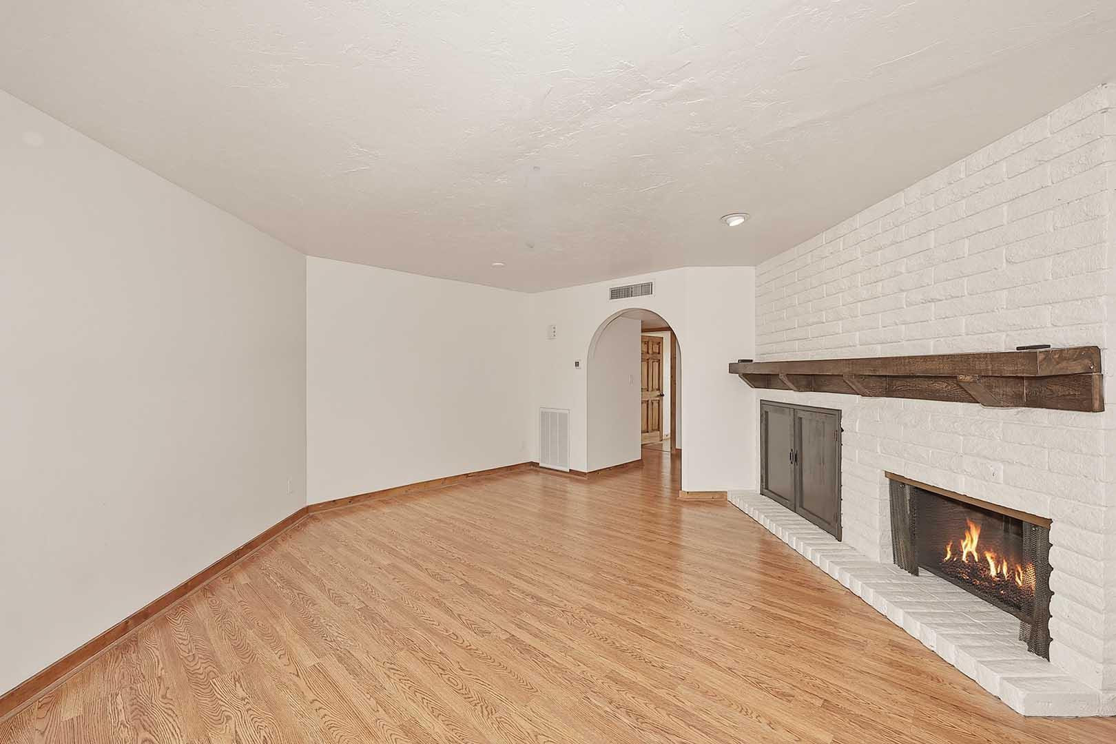 29234 N 53RD Street
