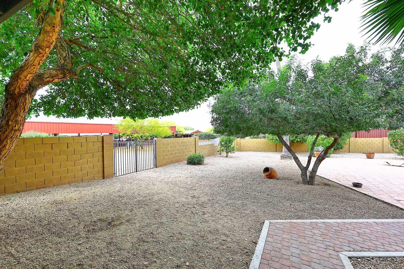 29234 N 53RD Street