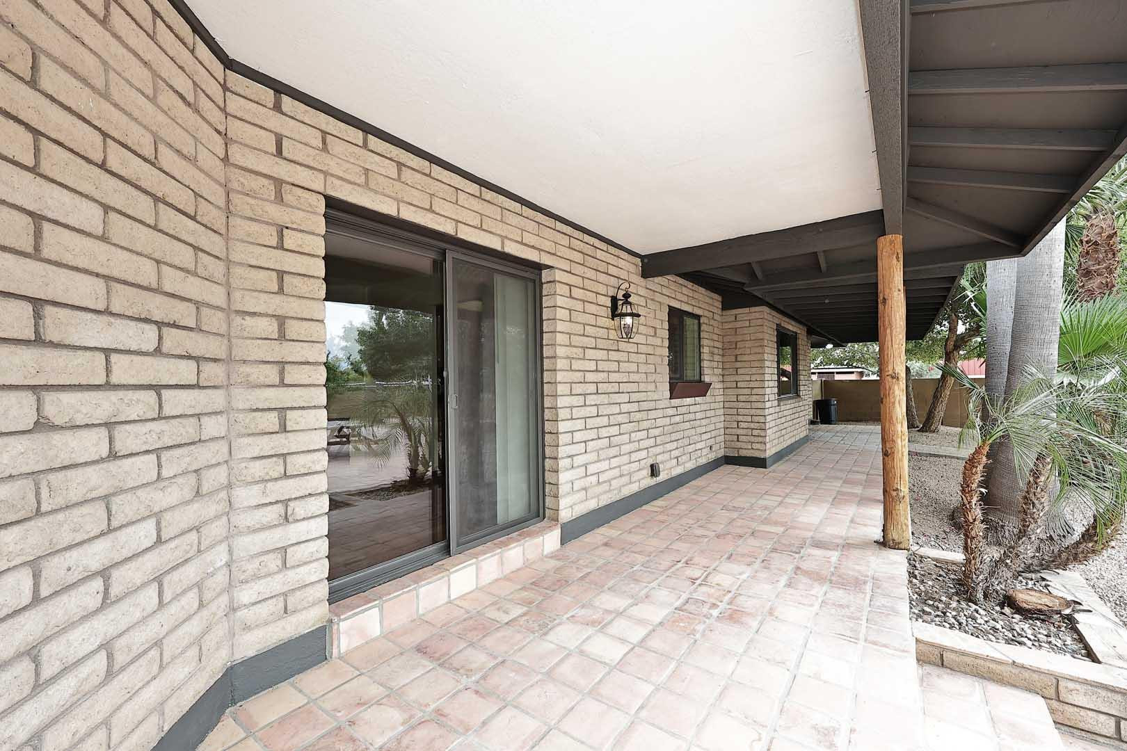 29234 N 53RD Street