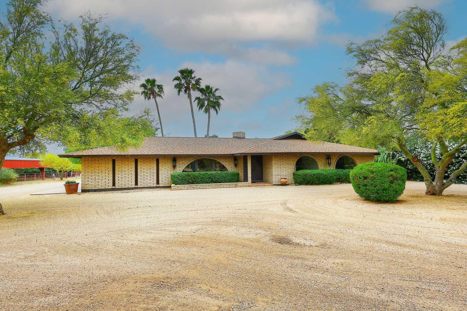 29234 N 53RD Street