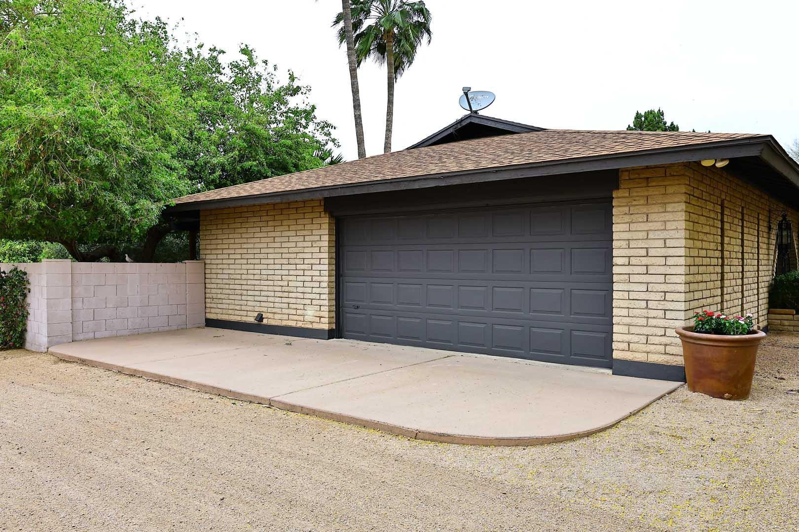 29234 N 53RD Street