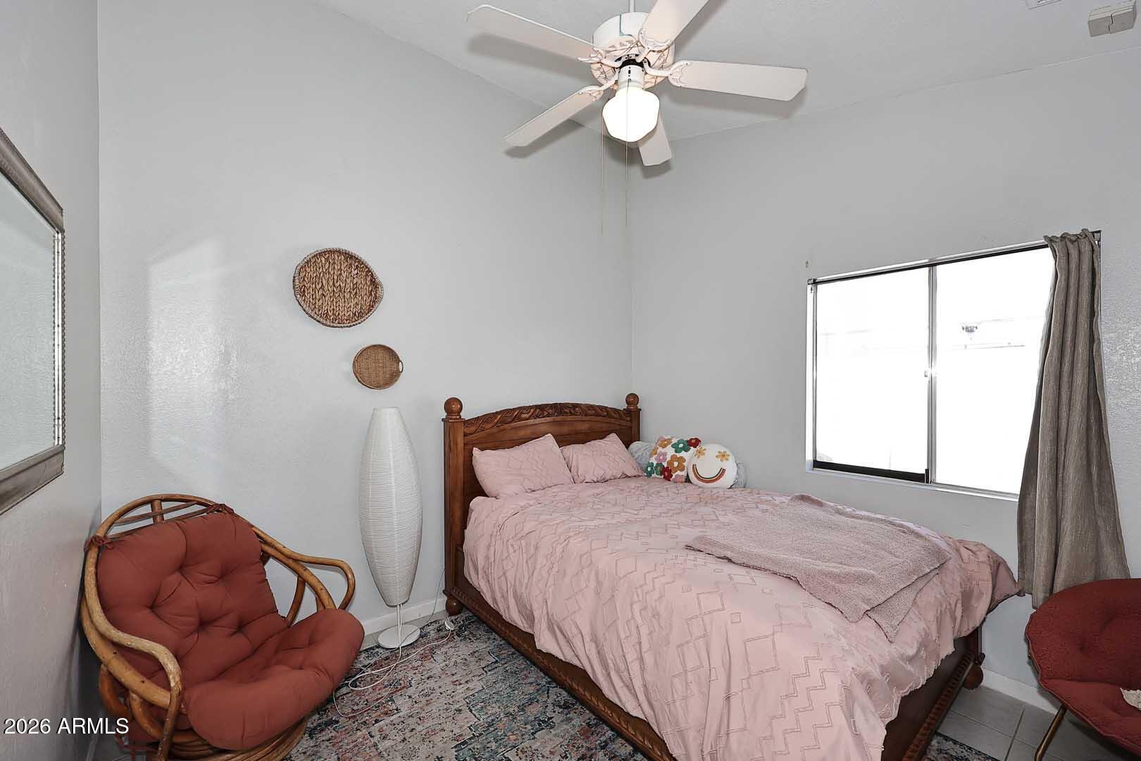 1721 E SANDRA Terrace