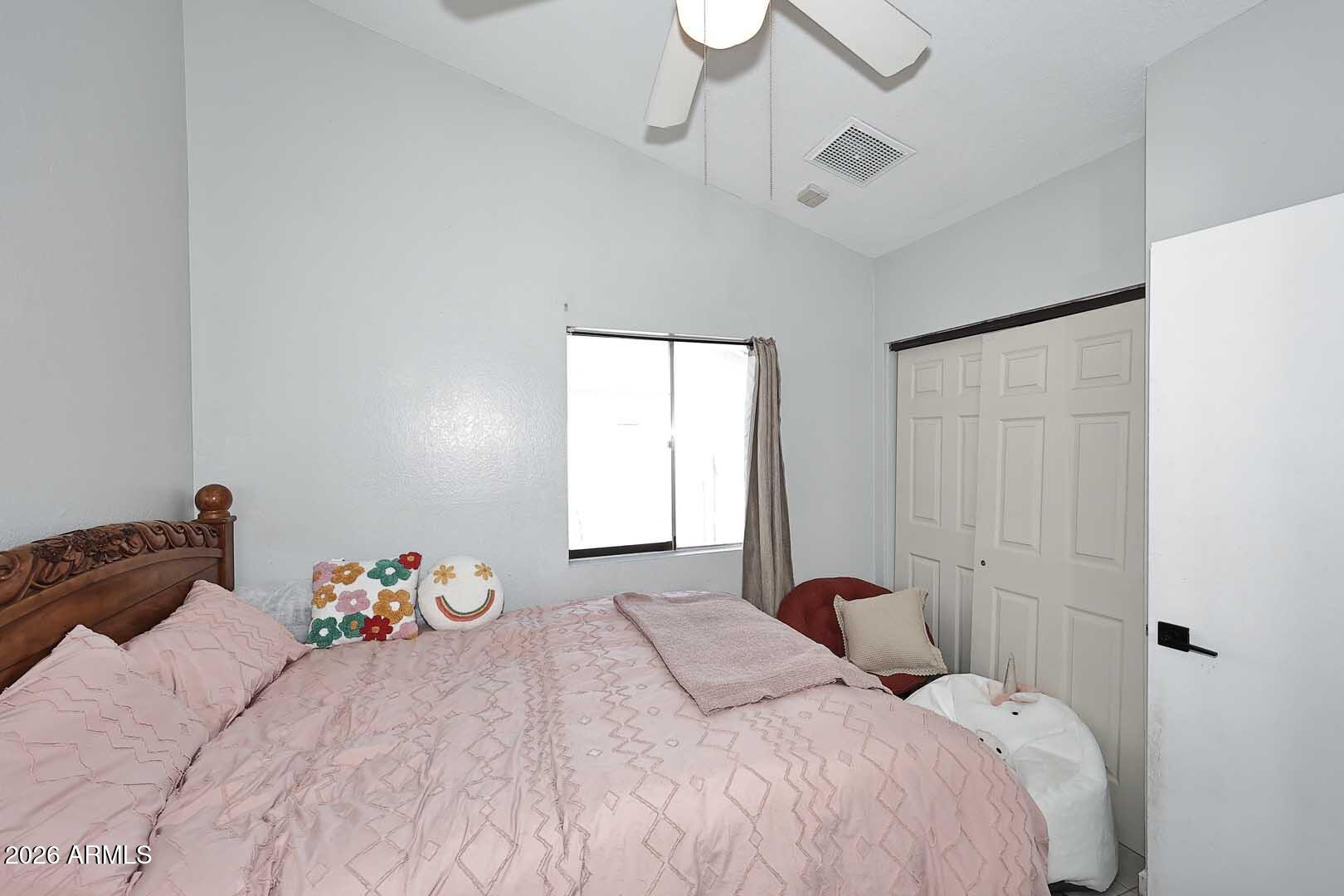 1721 E SANDRA Terrace