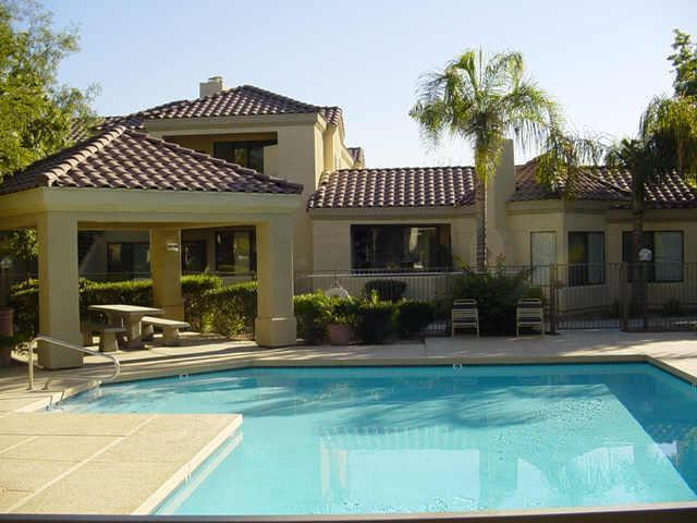 7575 E Indian Bend Road 1096