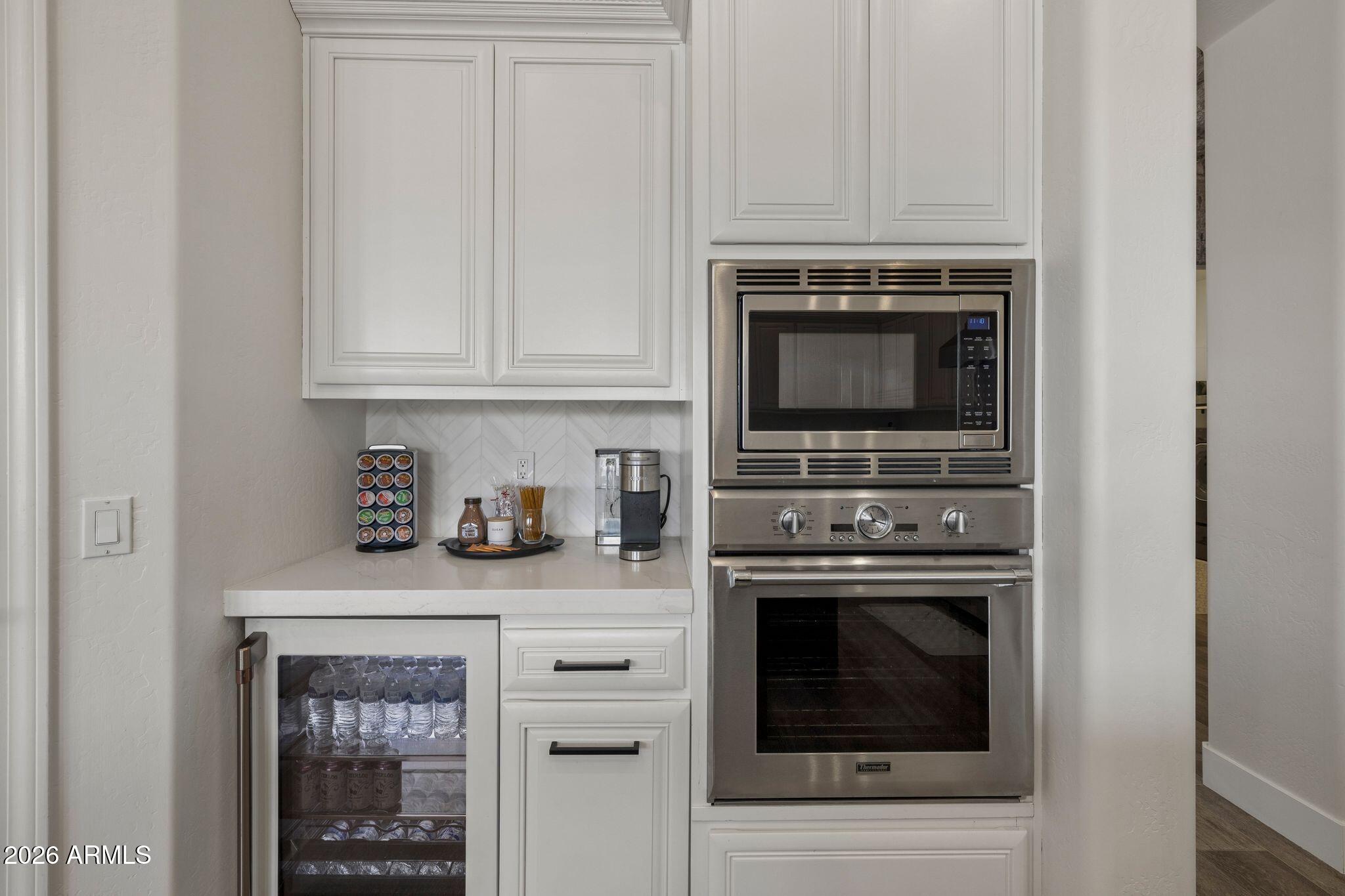 5651 E VILLA CASSANDRA Way