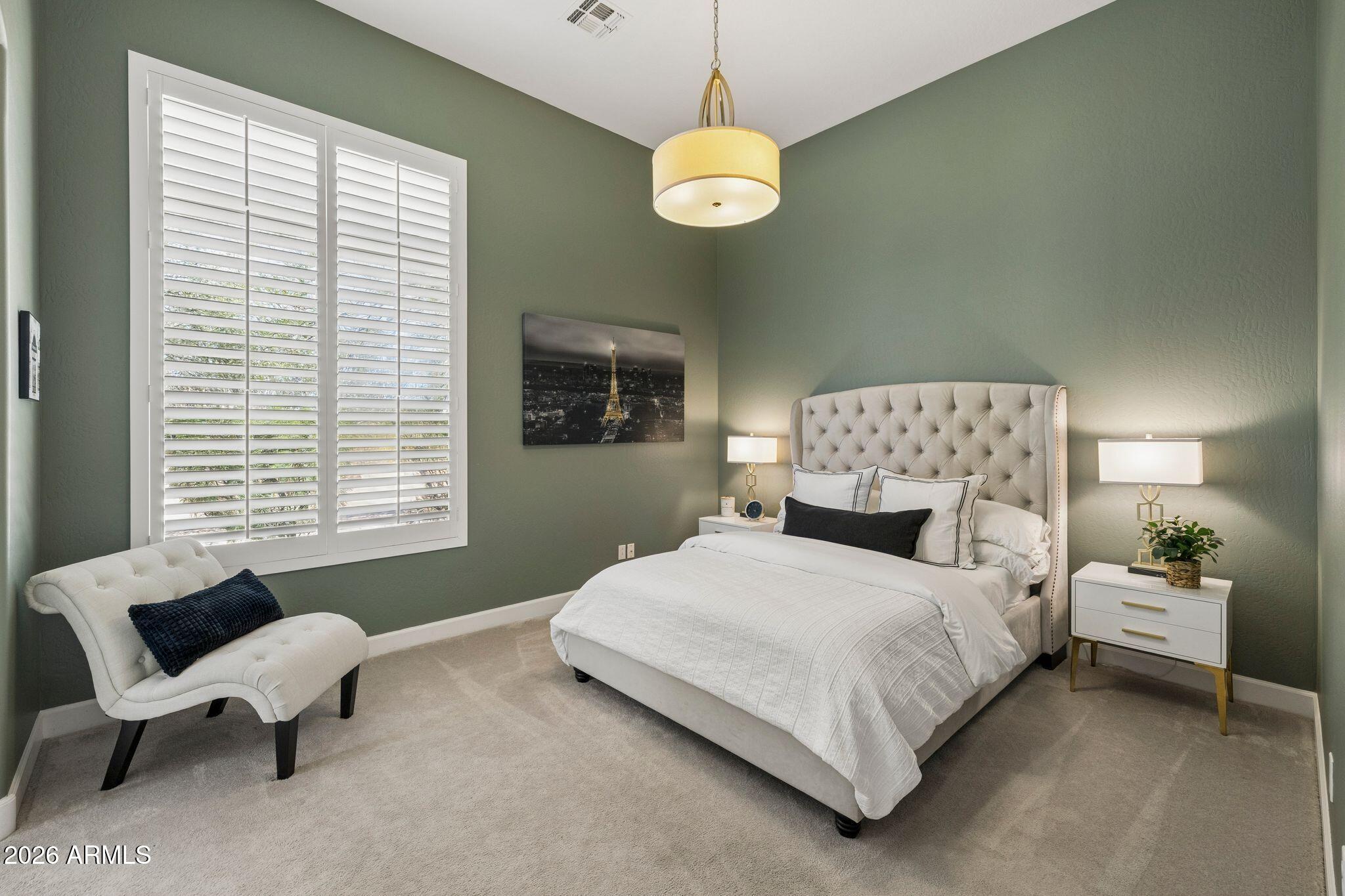 5651 E VILLA CASSANDRA Way