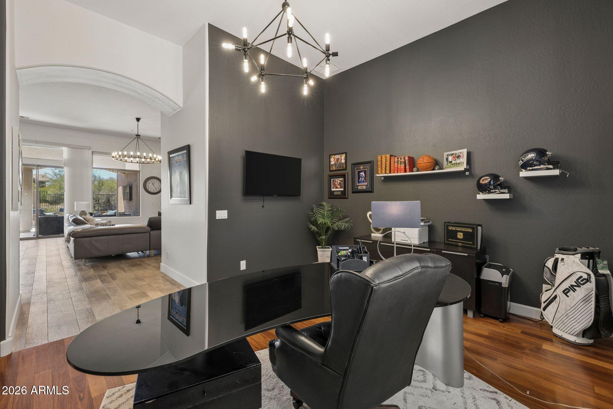 5651 E VILLA CASSANDRA Way