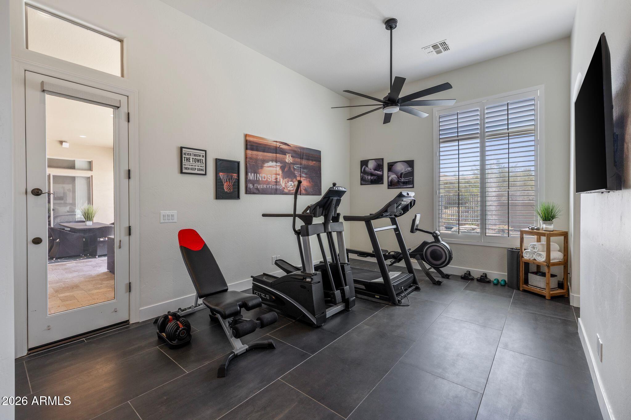 5651 E VILLA CASSANDRA Way
