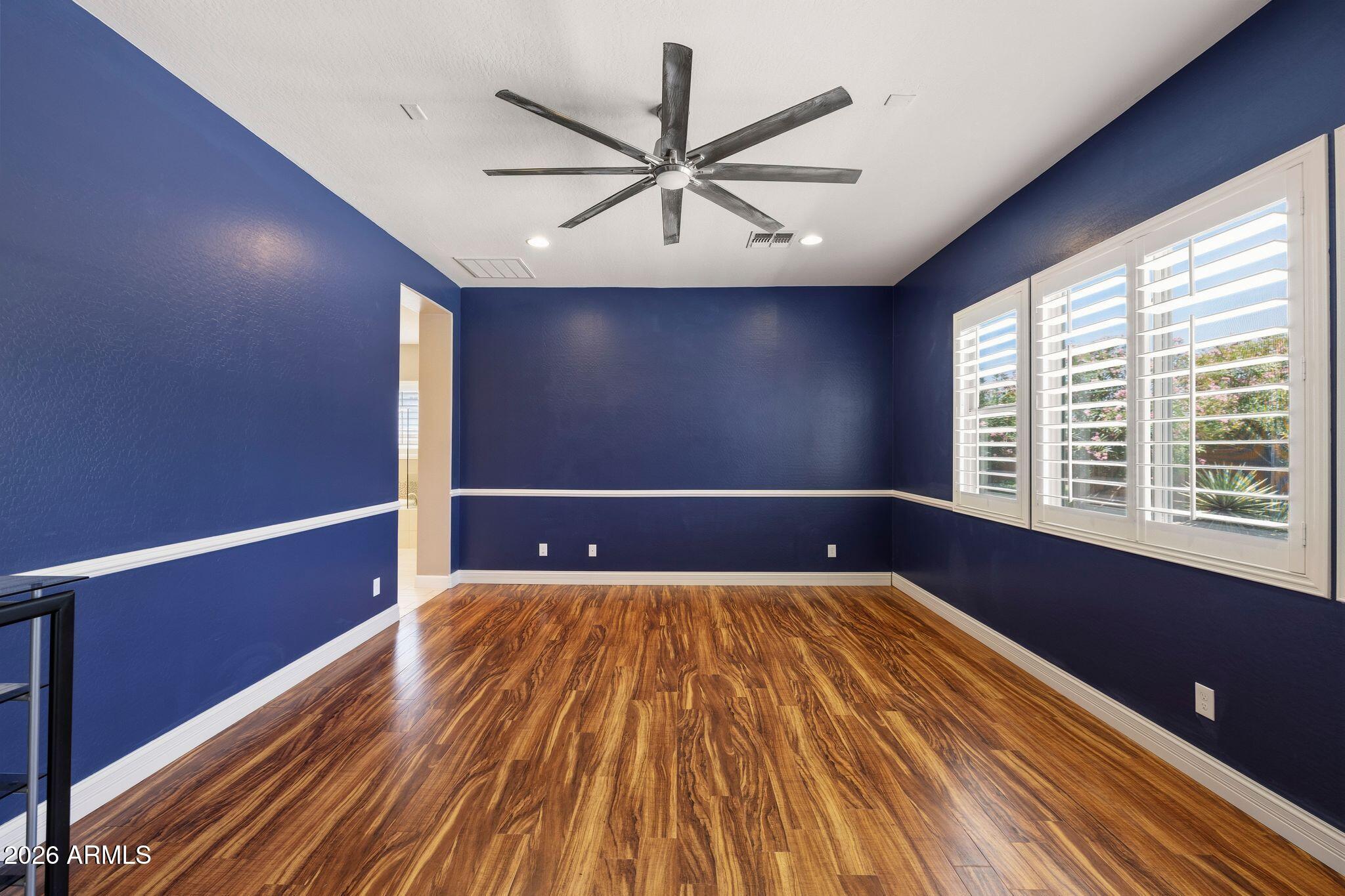 5519 E WINDSTONE Trail