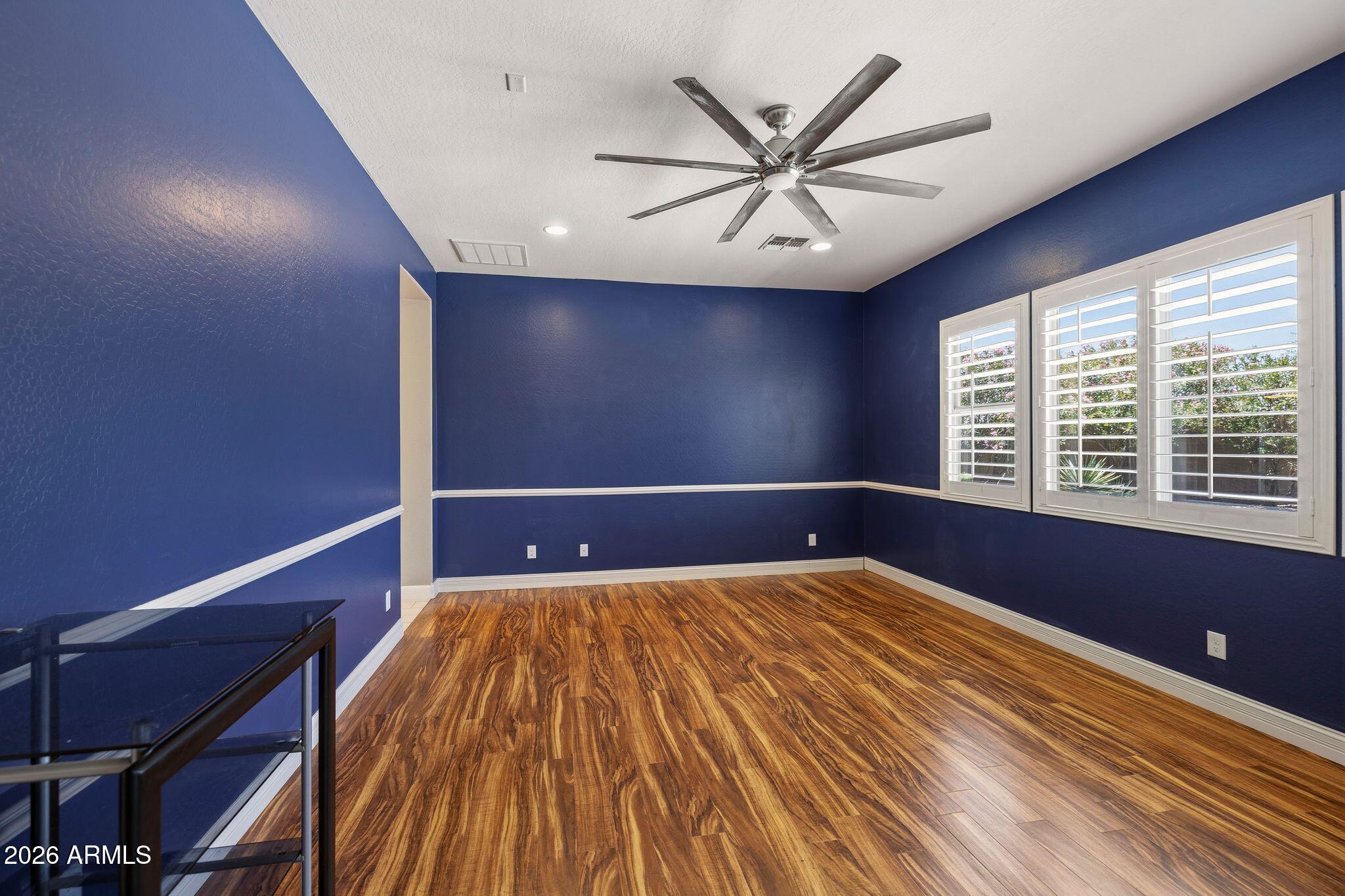 5519 E WINDSTONE Trail