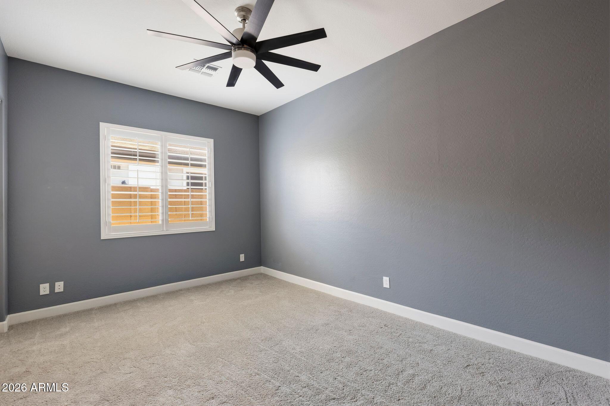 5519 E WINDSTONE Trail