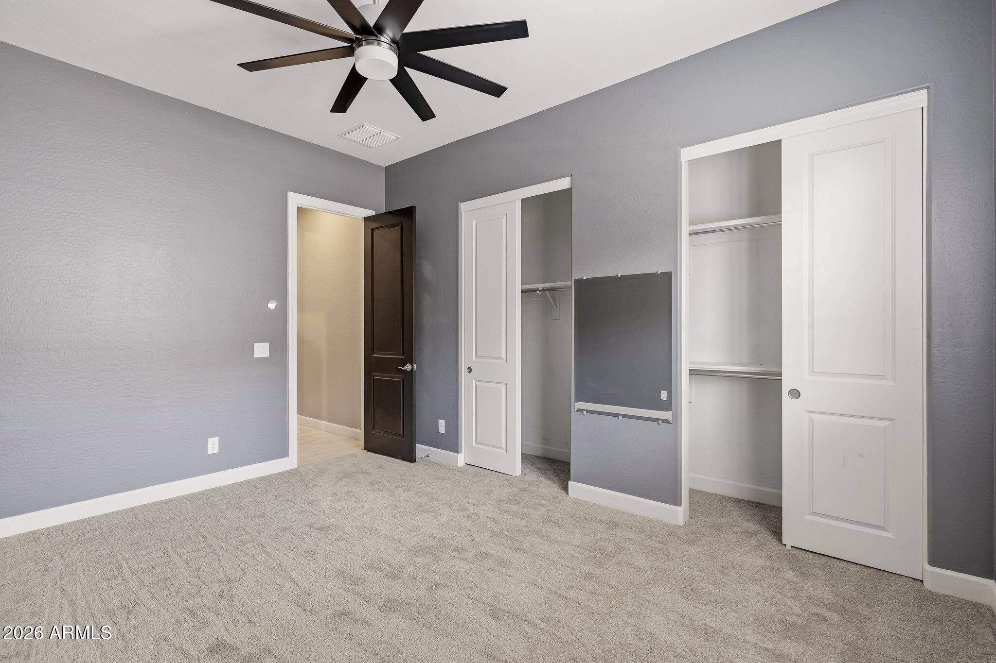 5519 E WINDSTONE Trail
