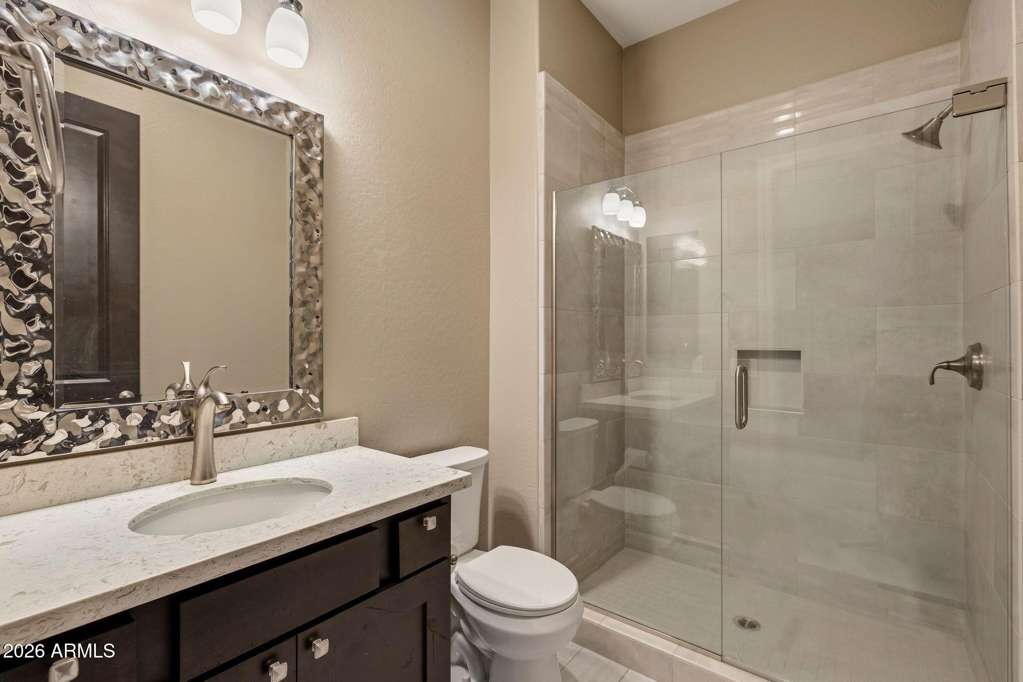 5519 E WINDSTONE Trail