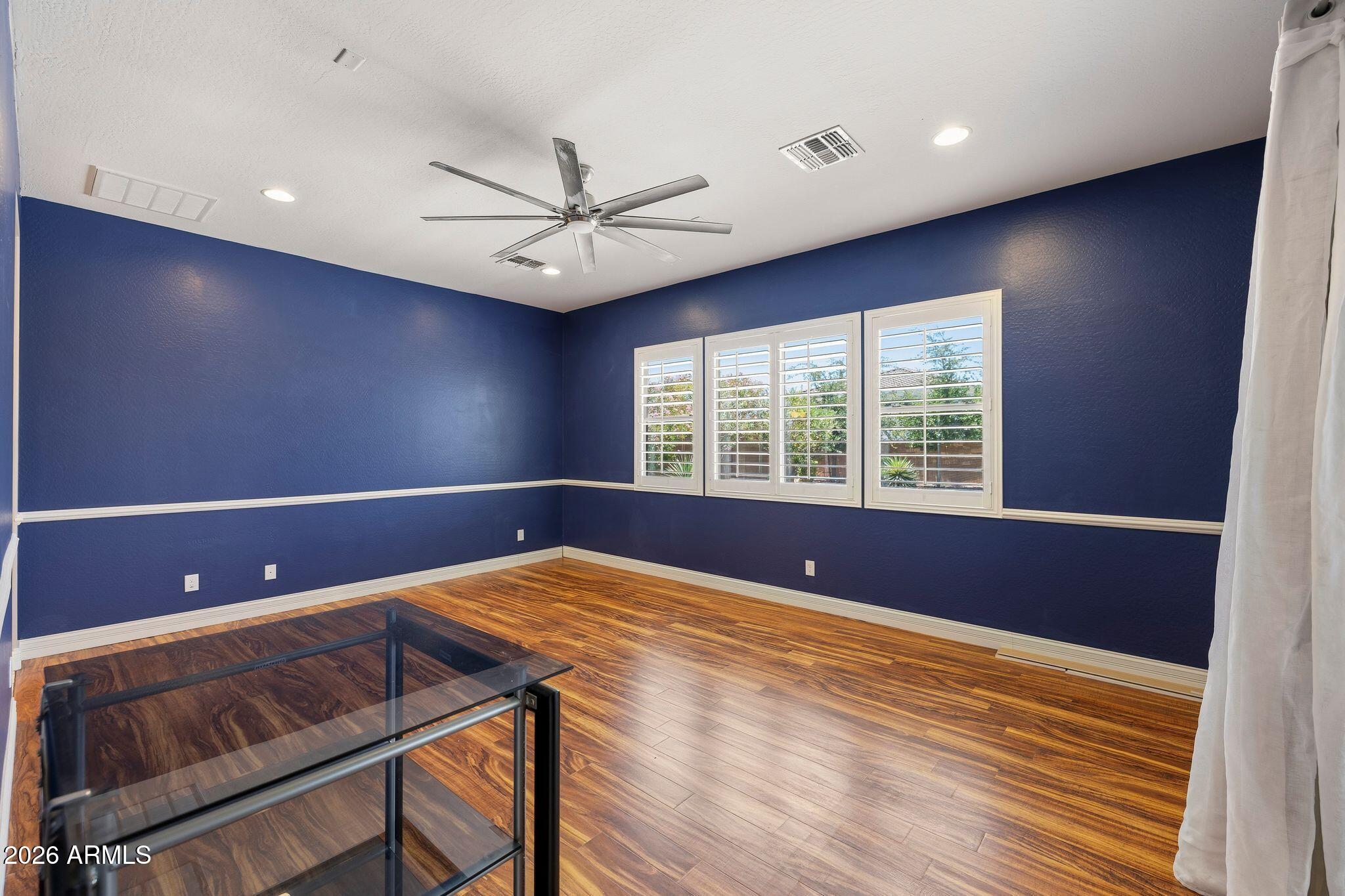 5519 E WINDSTONE Trail