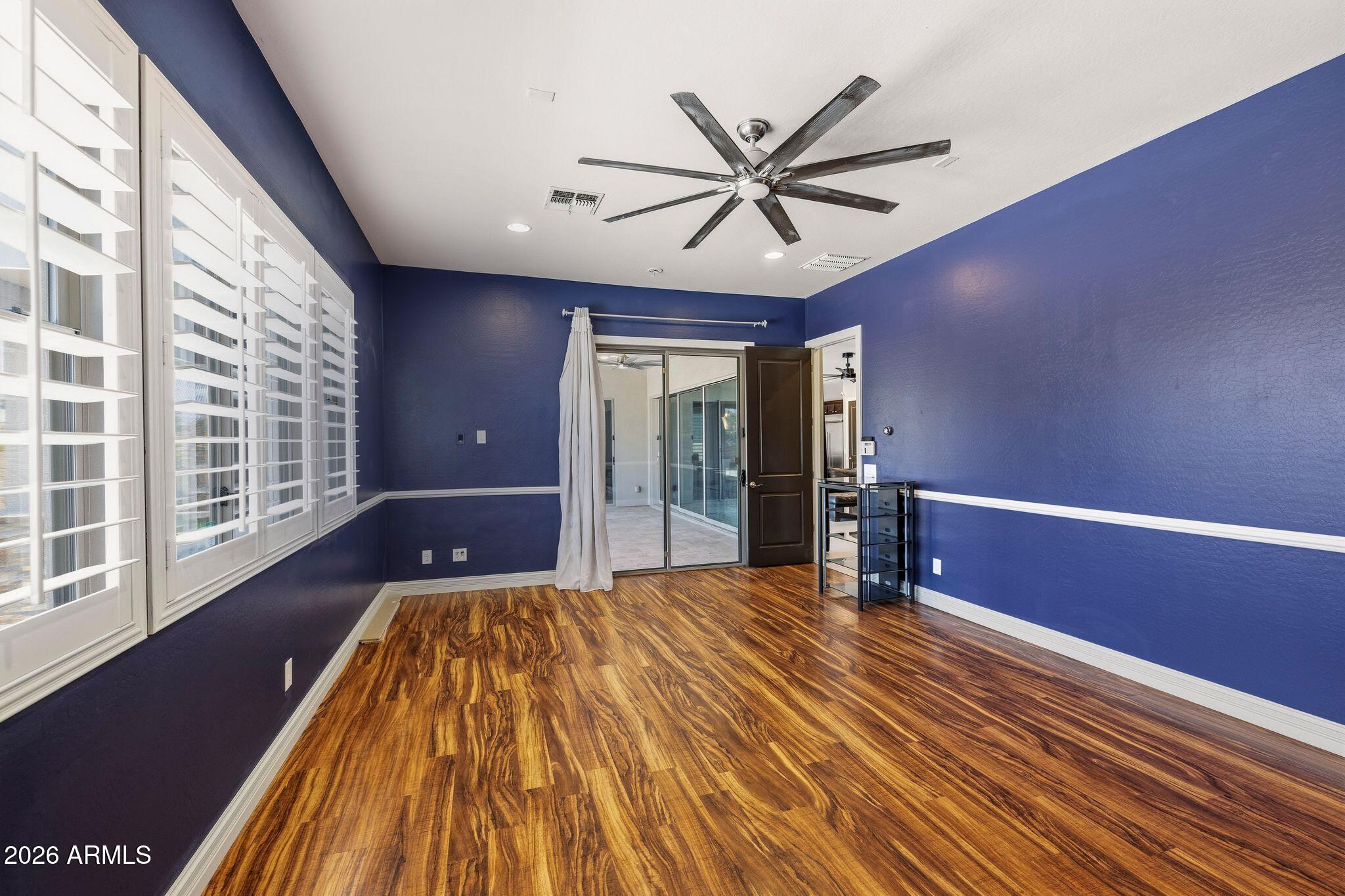 5519 E WINDSTONE Trail