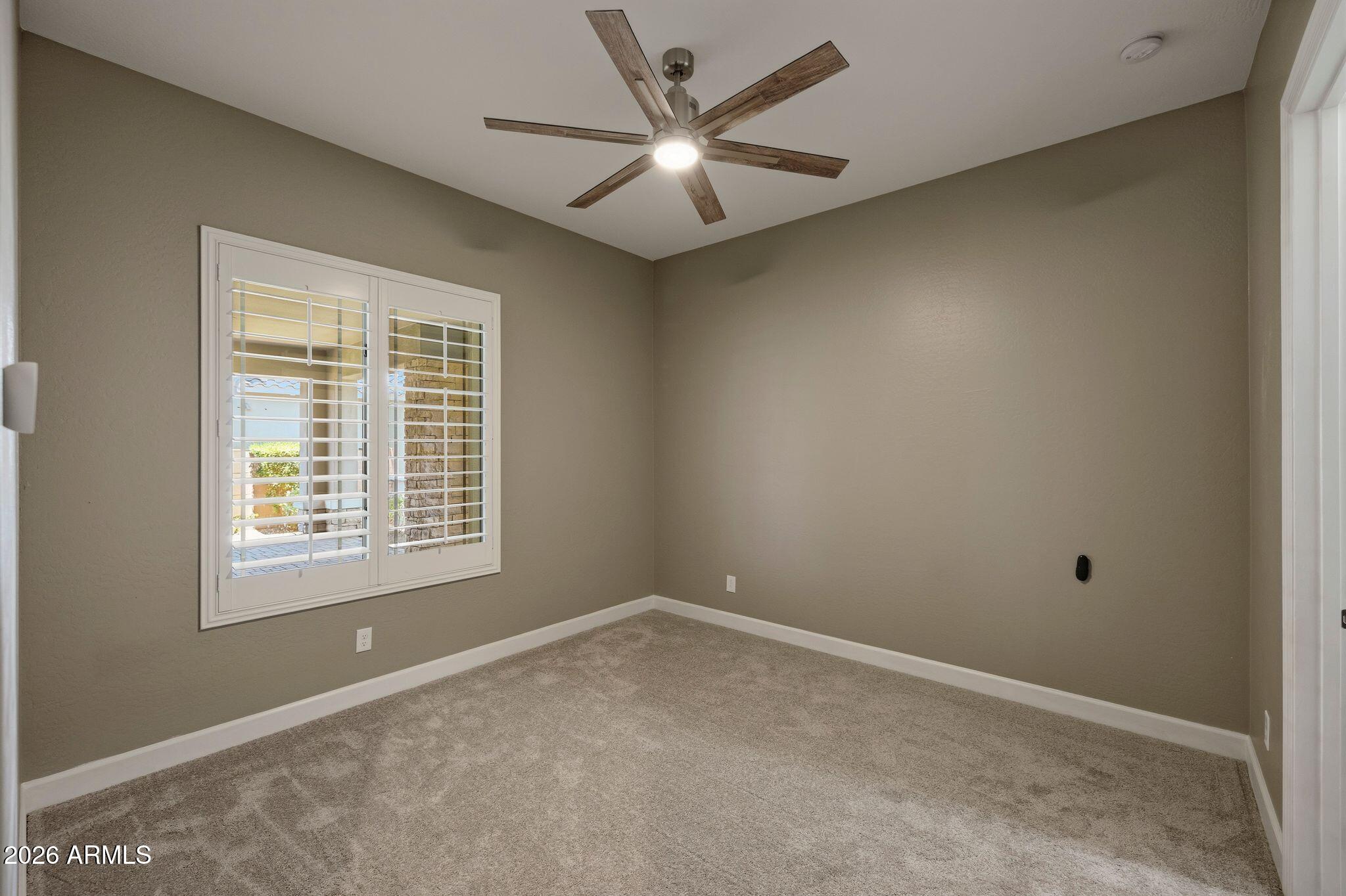 5519 E WINDSTONE Trail