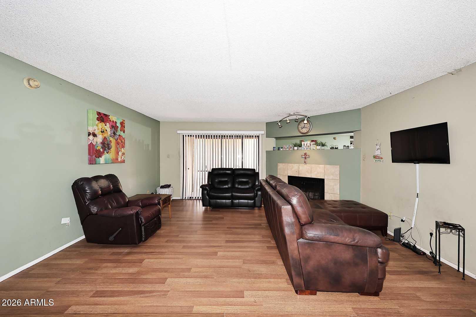 7950 E STARLIGHT Way 111