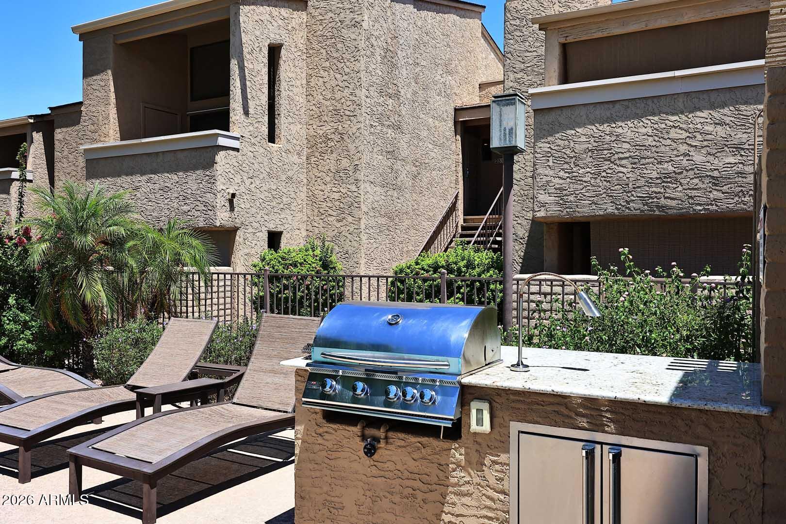 7950 E STARLIGHT Way 111
