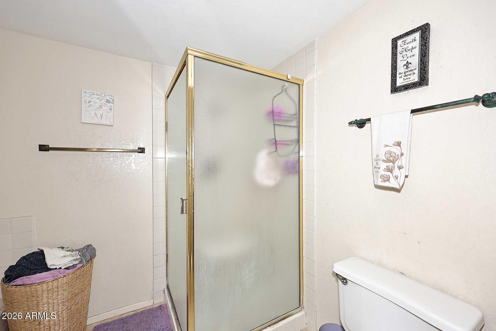 7950 E STARLIGHT Way 111