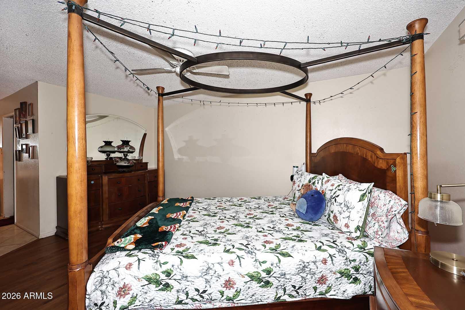 7950 E STARLIGHT Way 111