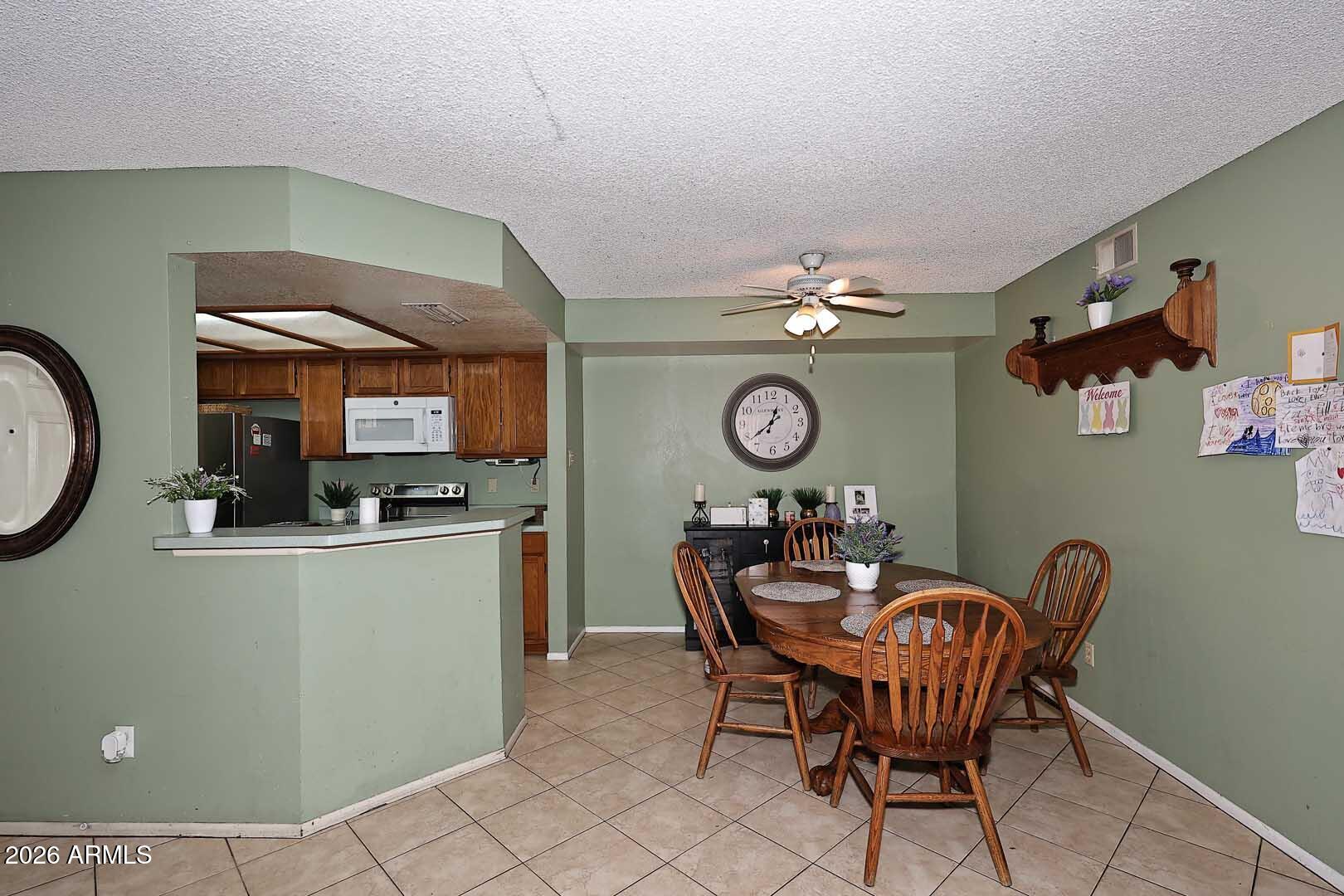 7950 E STARLIGHT Way 111