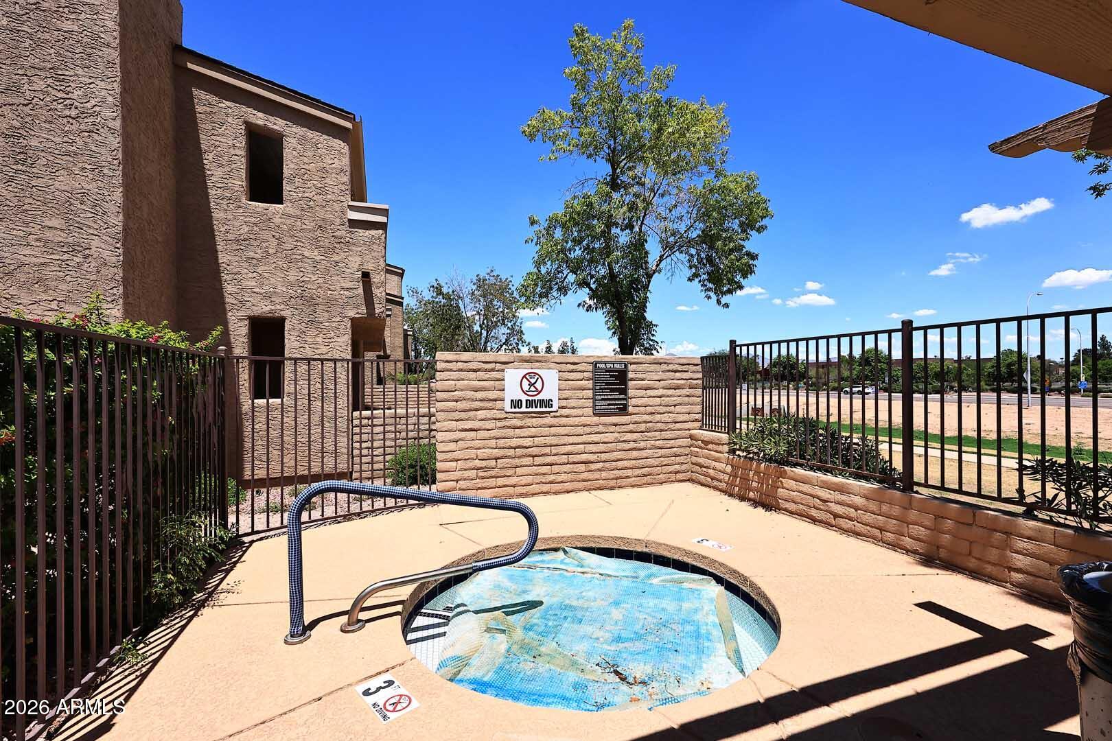 7950 E STARLIGHT Way 111