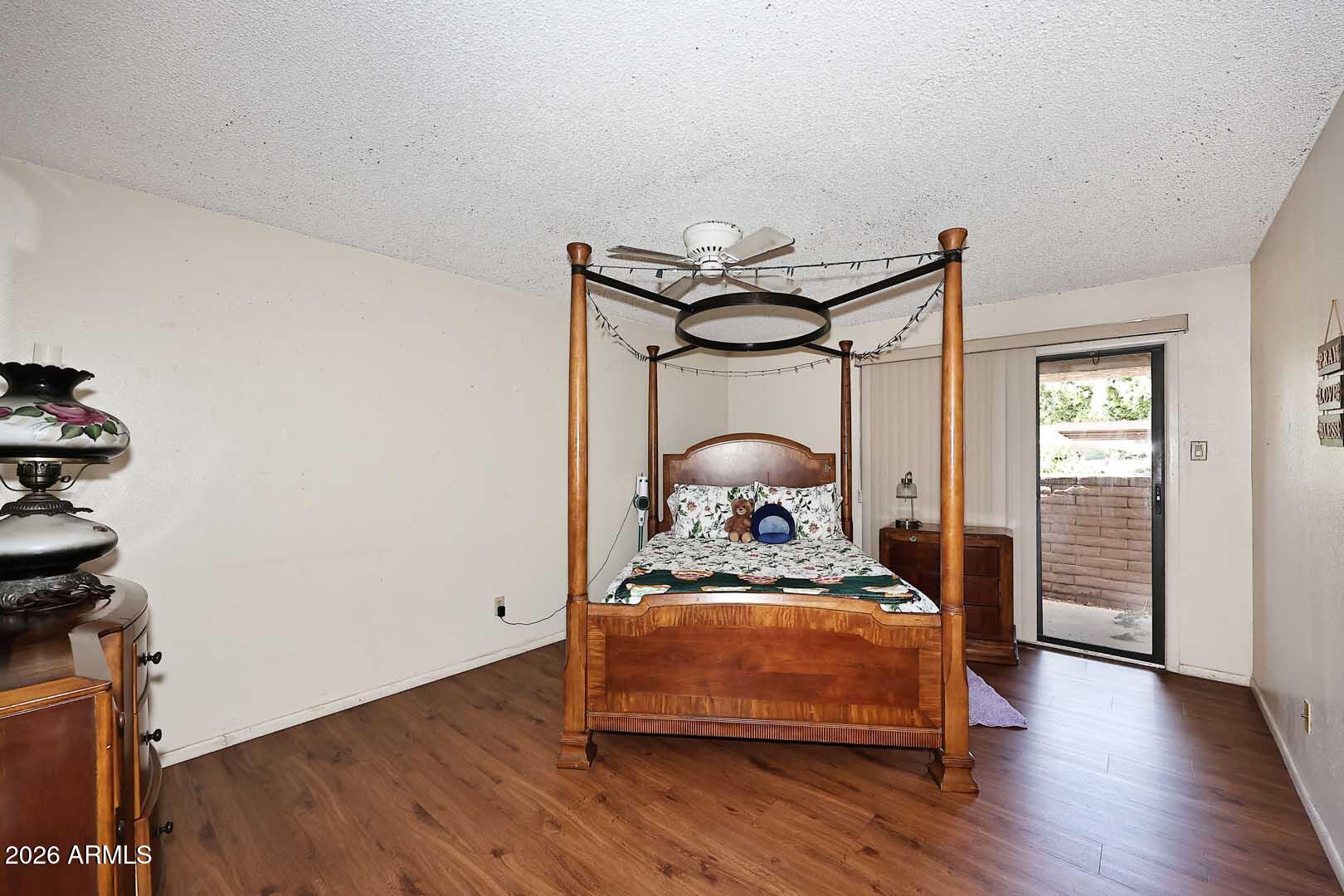 7950 E STARLIGHT Way 111
