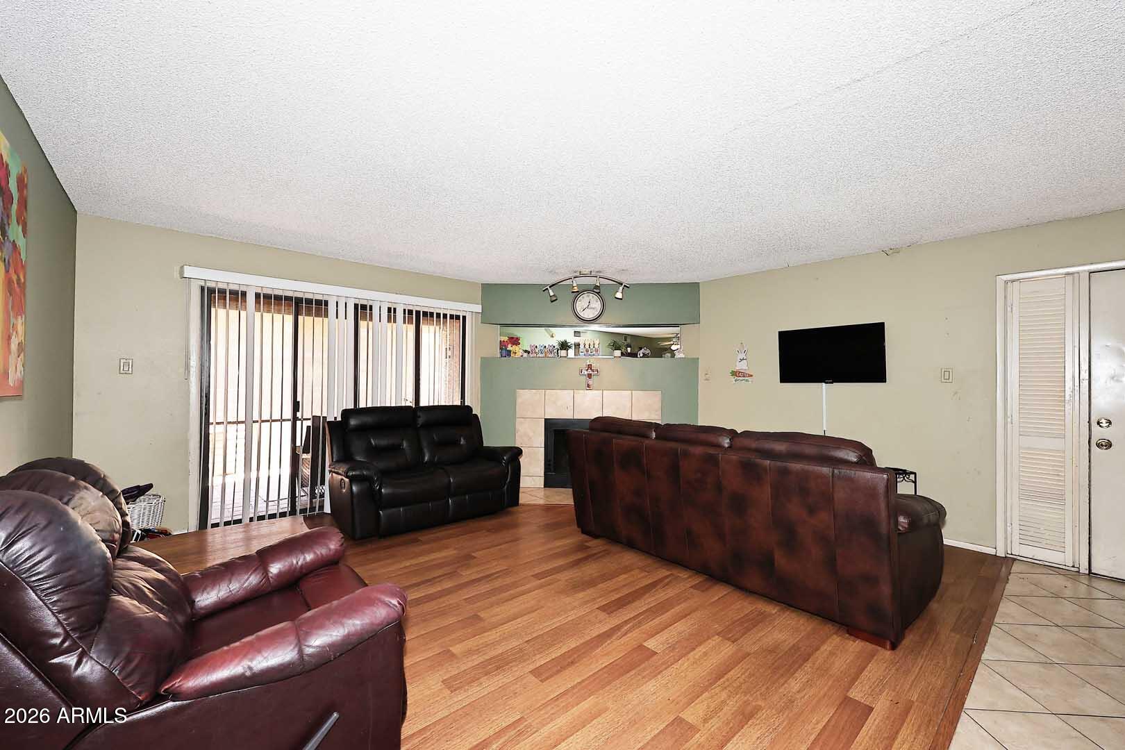 7950 E STARLIGHT Way 111