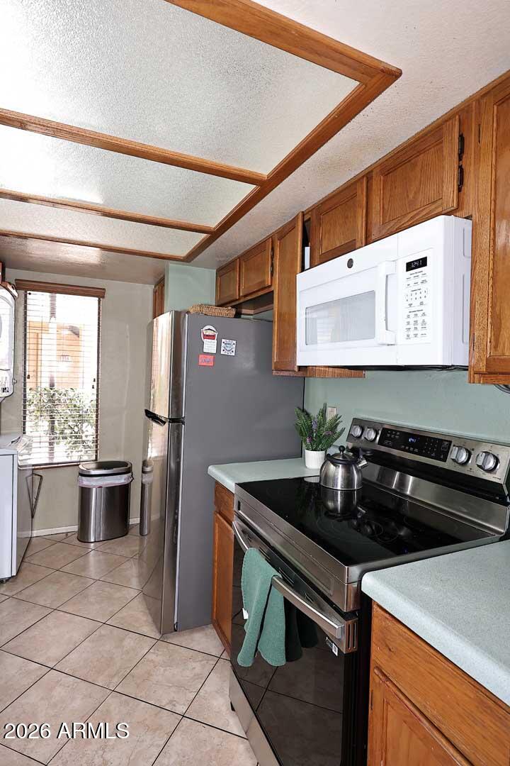 7950 E STARLIGHT Way 111
