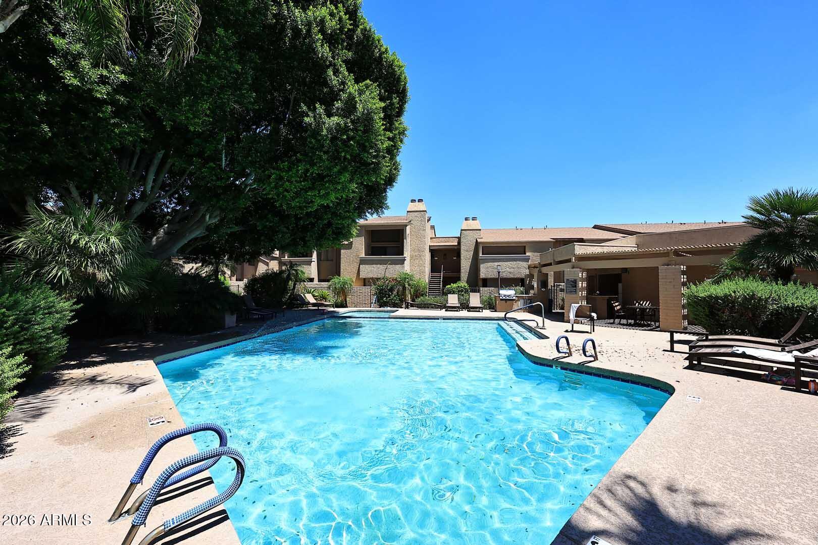 7950 E STARLIGHT Way 111