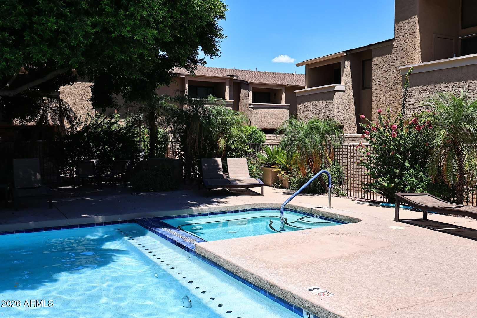 7950 E STARLIGHT Way 111