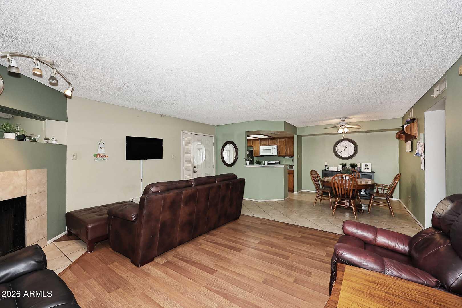 7950 E STARLIGHT Way 111