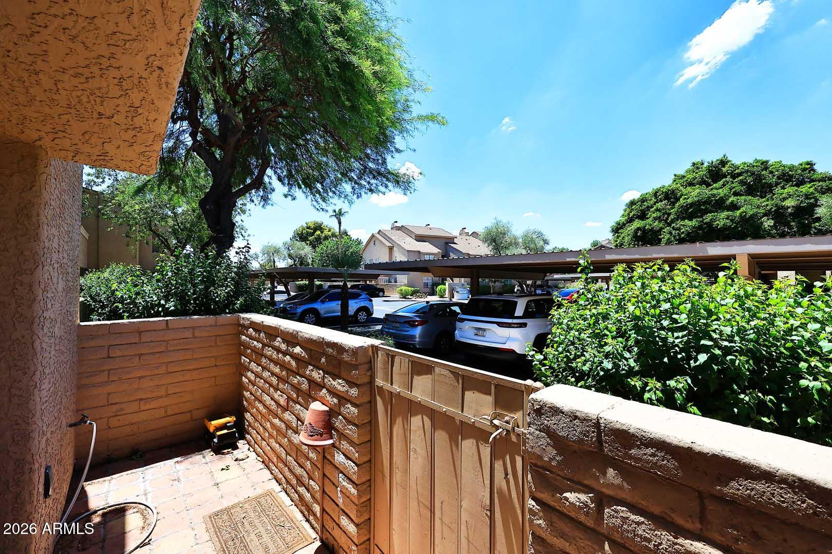 7950 E STARLIGHT Way 111
