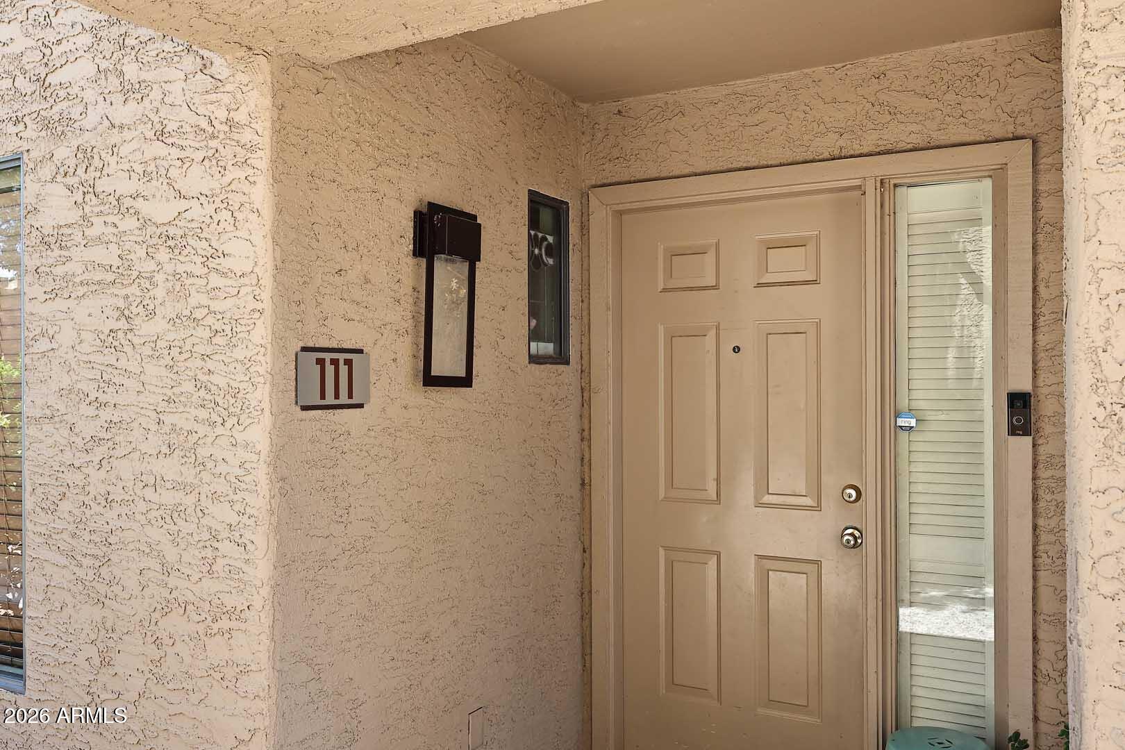 7950 E STARLIGHT Way 111