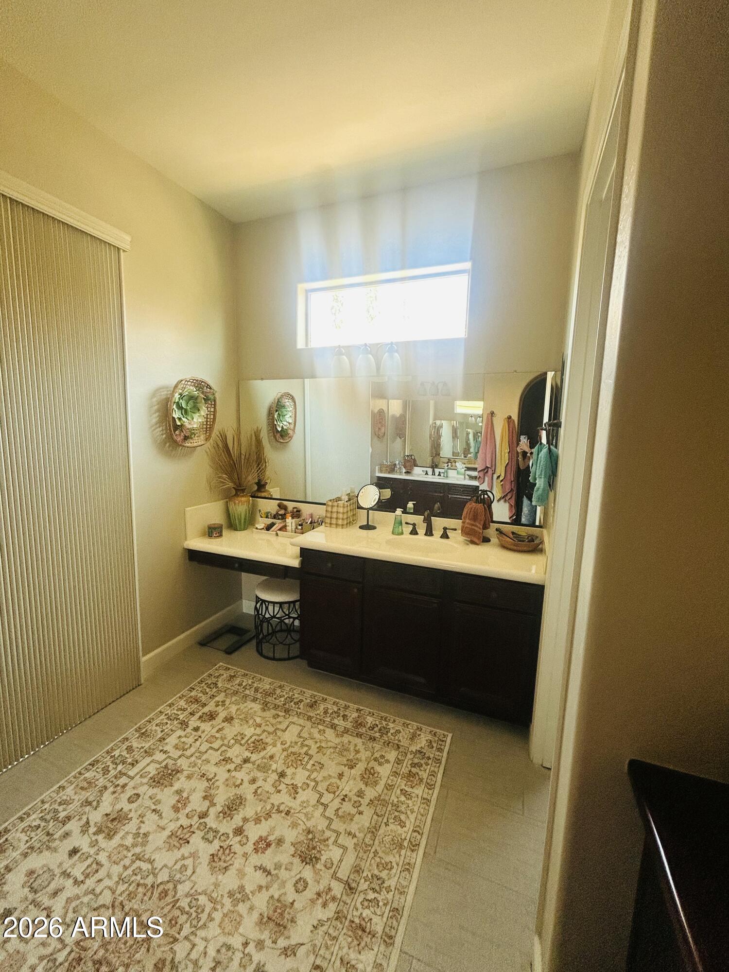 12657 W FETLOCK Trail