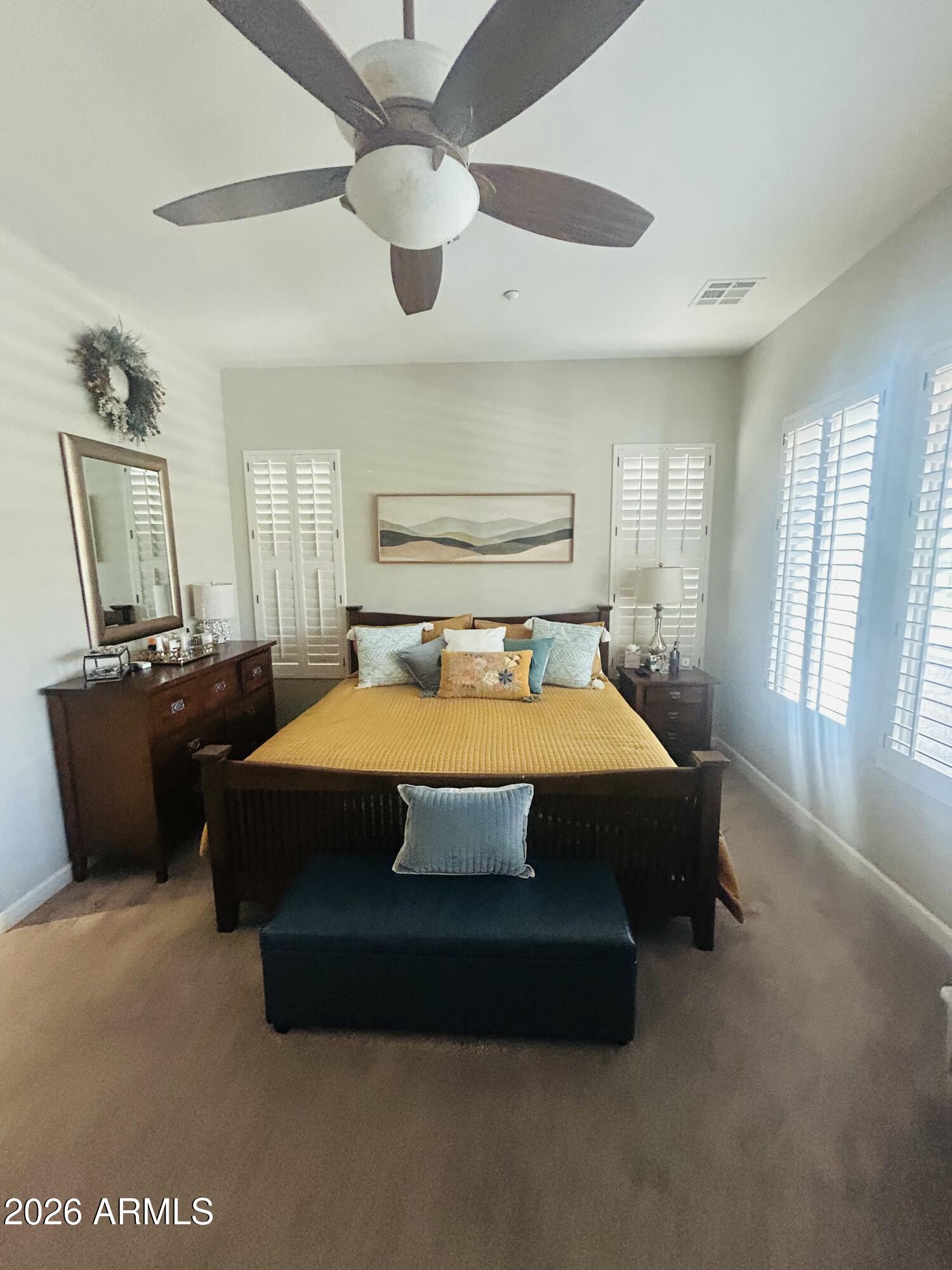 12657 W FETLOCK Trail