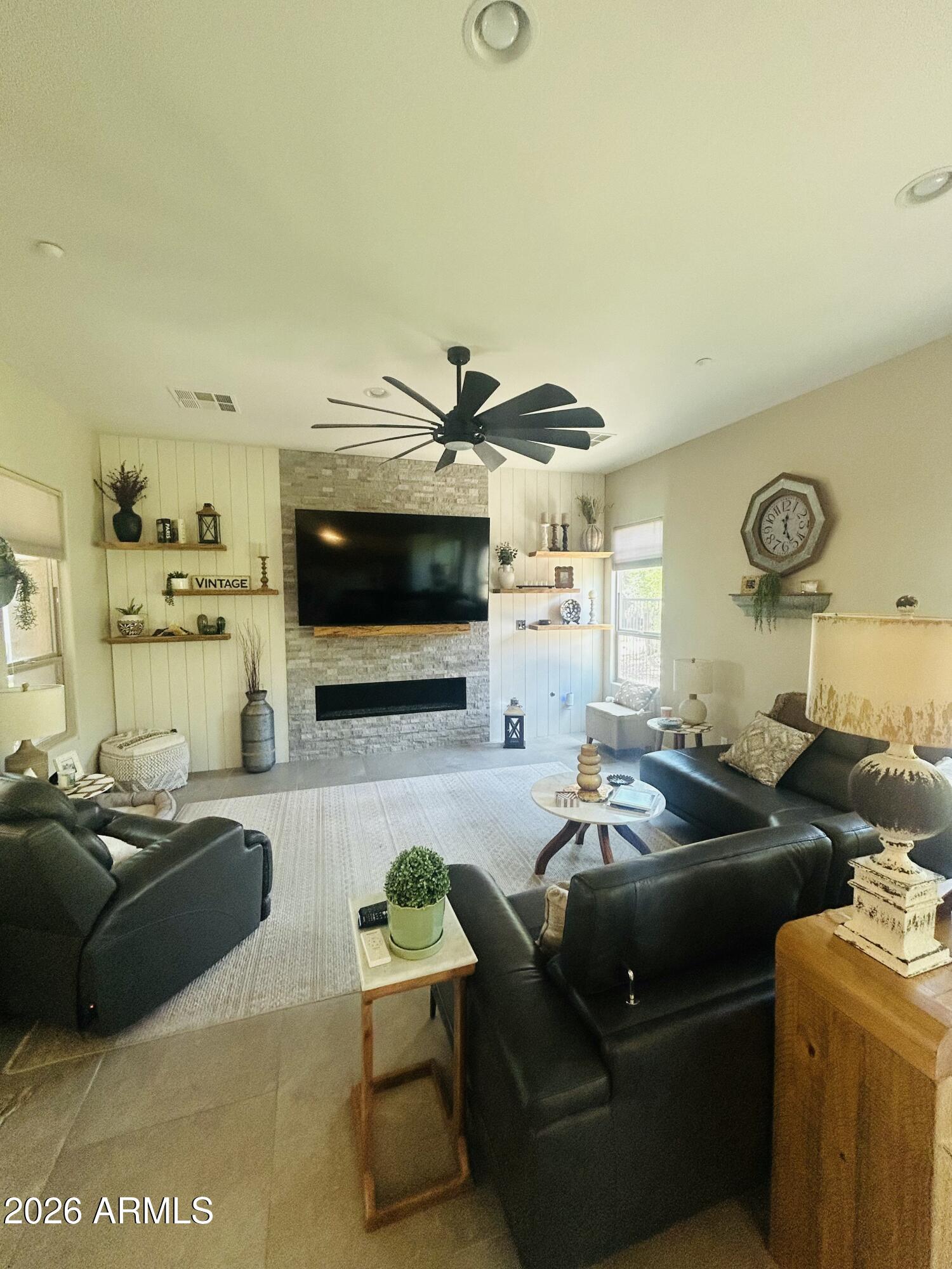 12657 W FETLOCK Trail