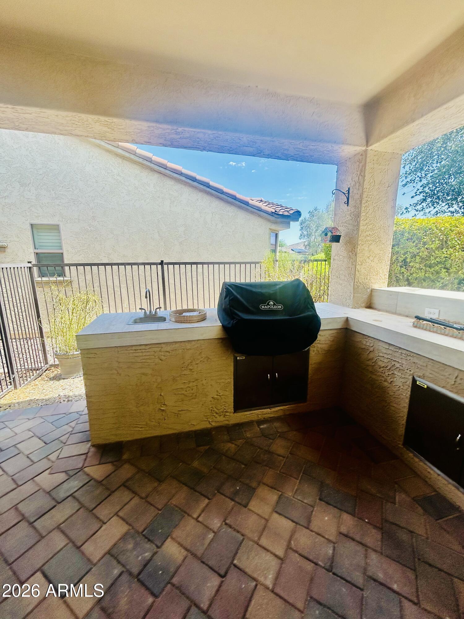 12657 W FETLOCK Trail