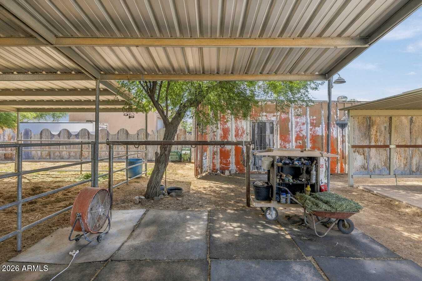 35929 N 7th Street