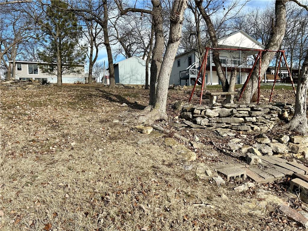 198 Timber Valley Drive