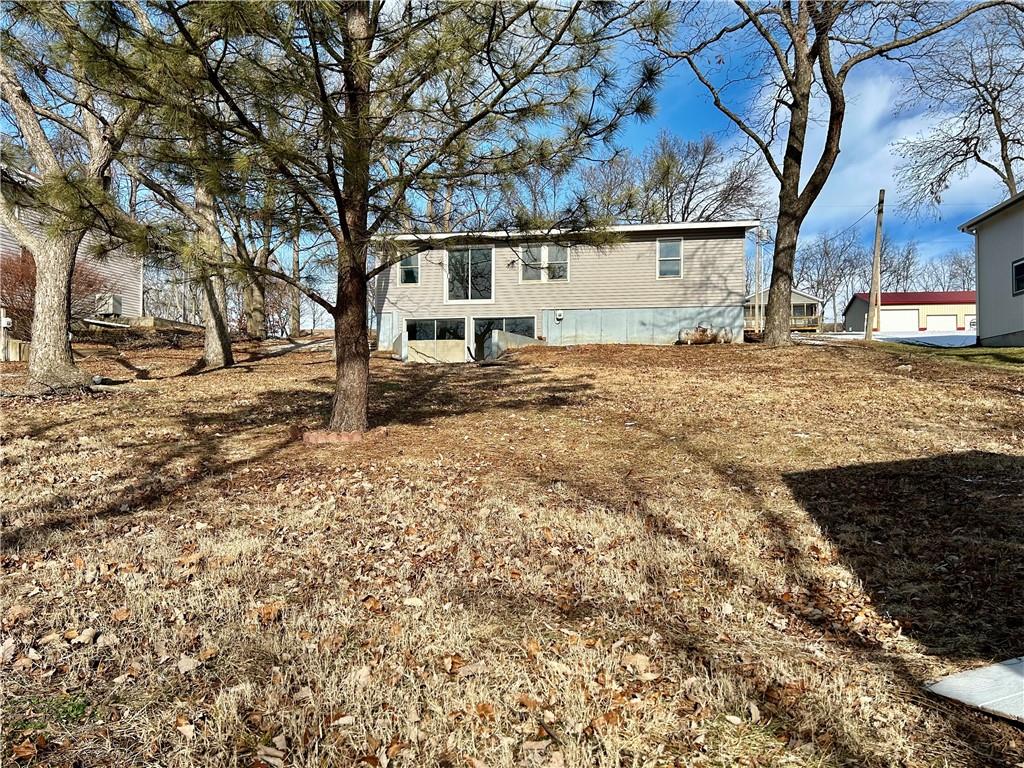 198 Timber Valley Drive