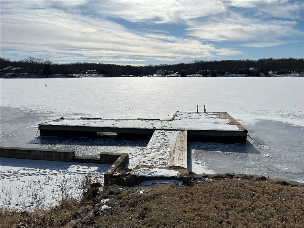 198 Timber Valley Drive