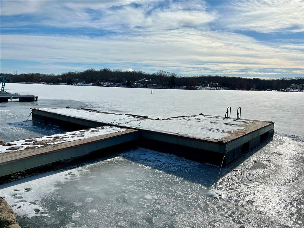 198 Timber Valley Drive