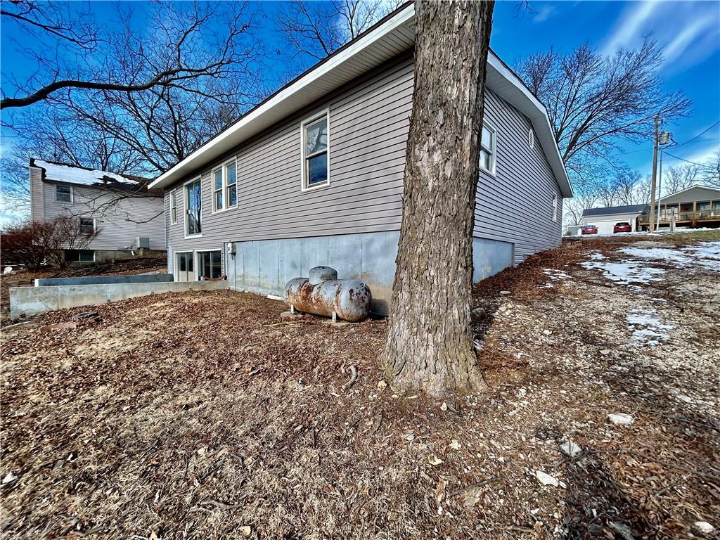 198 Timber Valley Drive