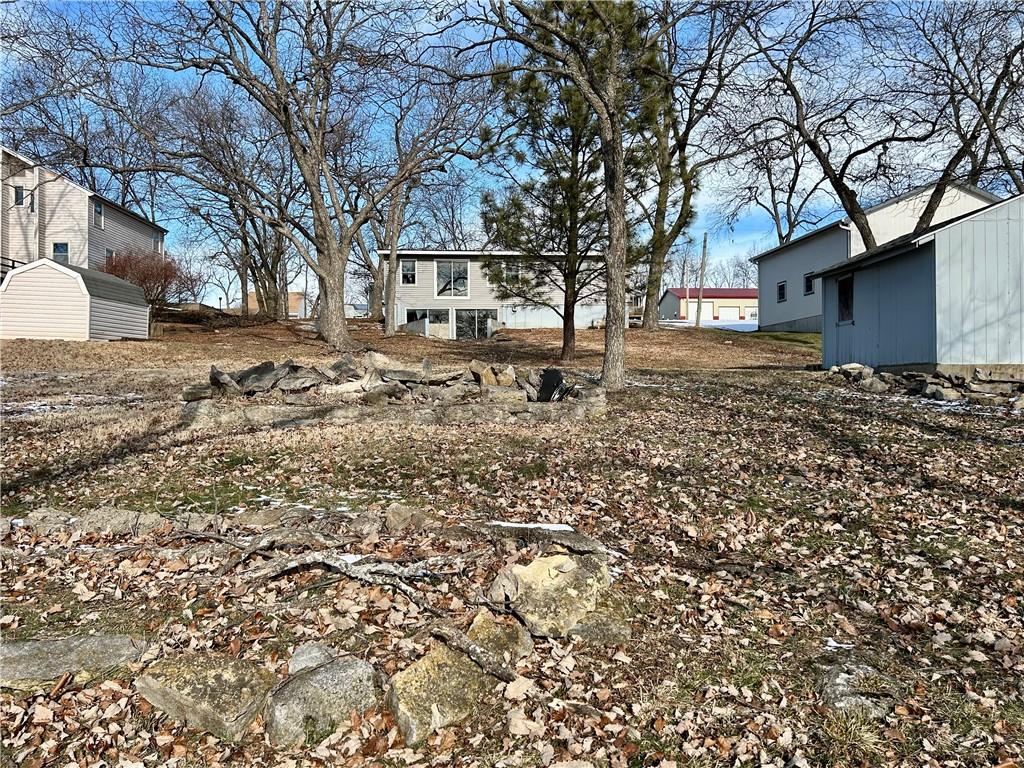 198 Timber Valley Drive