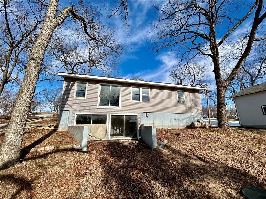 198 Timber Valley Drive