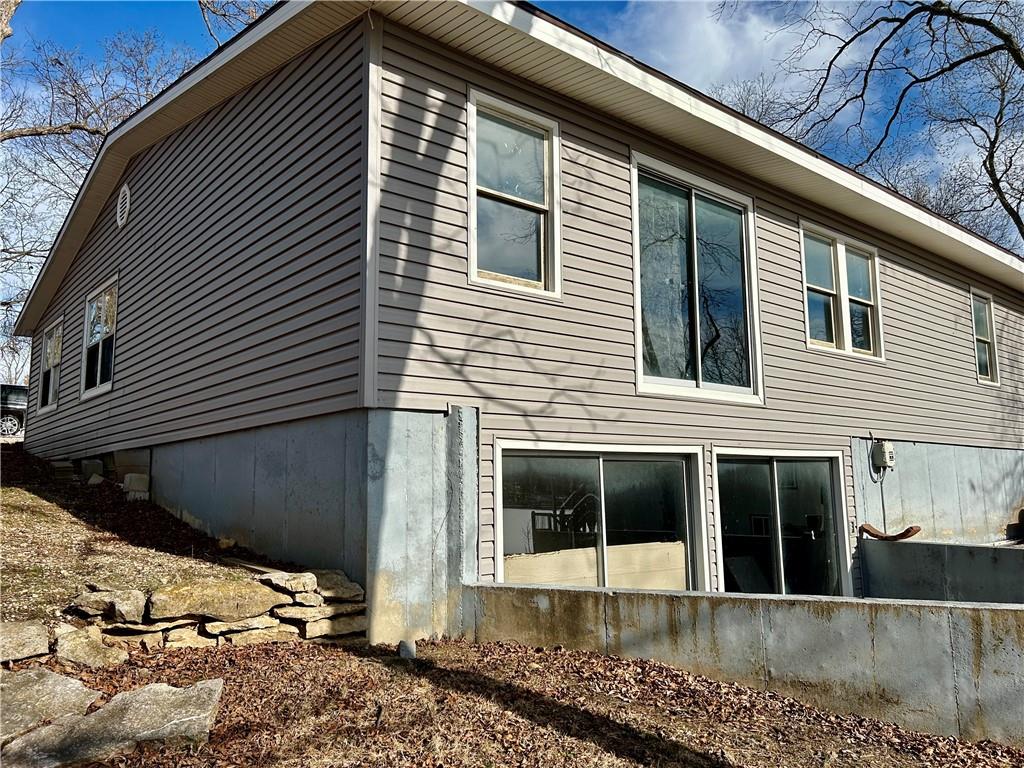 198 Timber Valley Drive