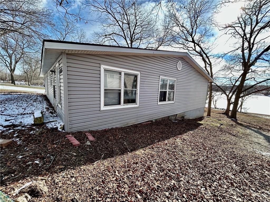 198 Timber Valley Drive